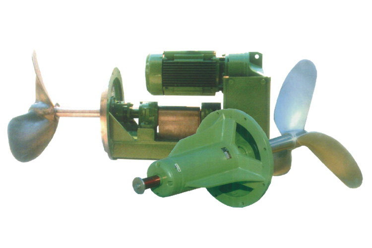 Machine Parts